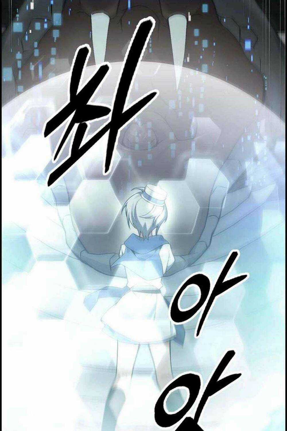 Kẻ Luôn Kết Thúc Bằng Bad Ending Chapter 12 trang 14