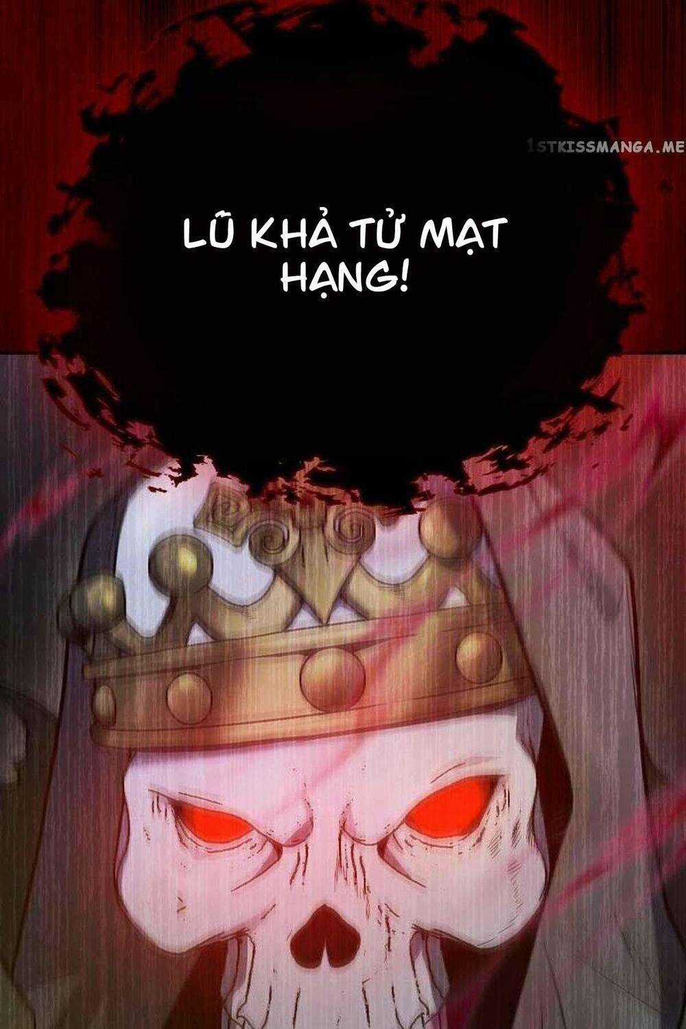 Kẻ Luôn Kết Thúc Bằng Bad Ending Chapter 12 trang 140