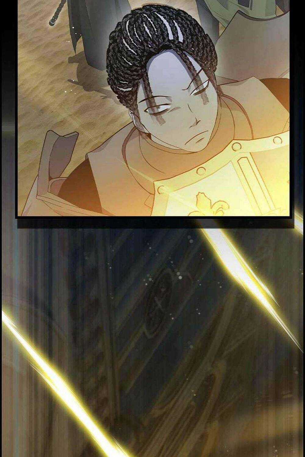 Kẻ Luôn Kết Thúc Bằng Bad Ending Chapter 12 trang 142