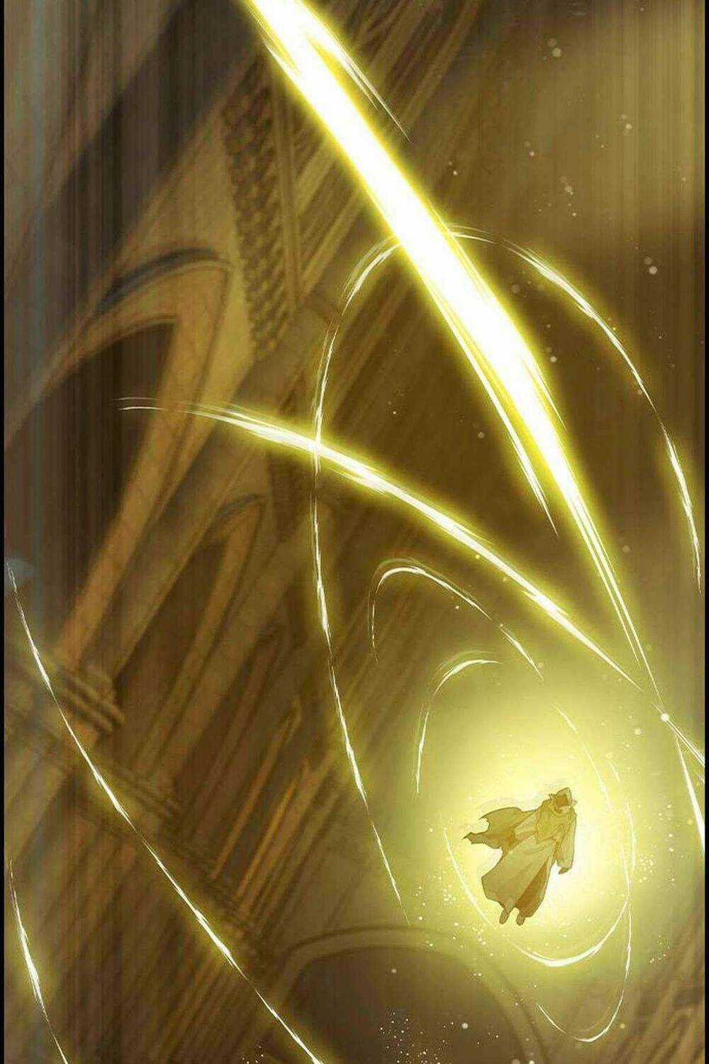 Kẻ Luôn Kết Thúc Bằng Bad Ending Chapter 12 trang 143