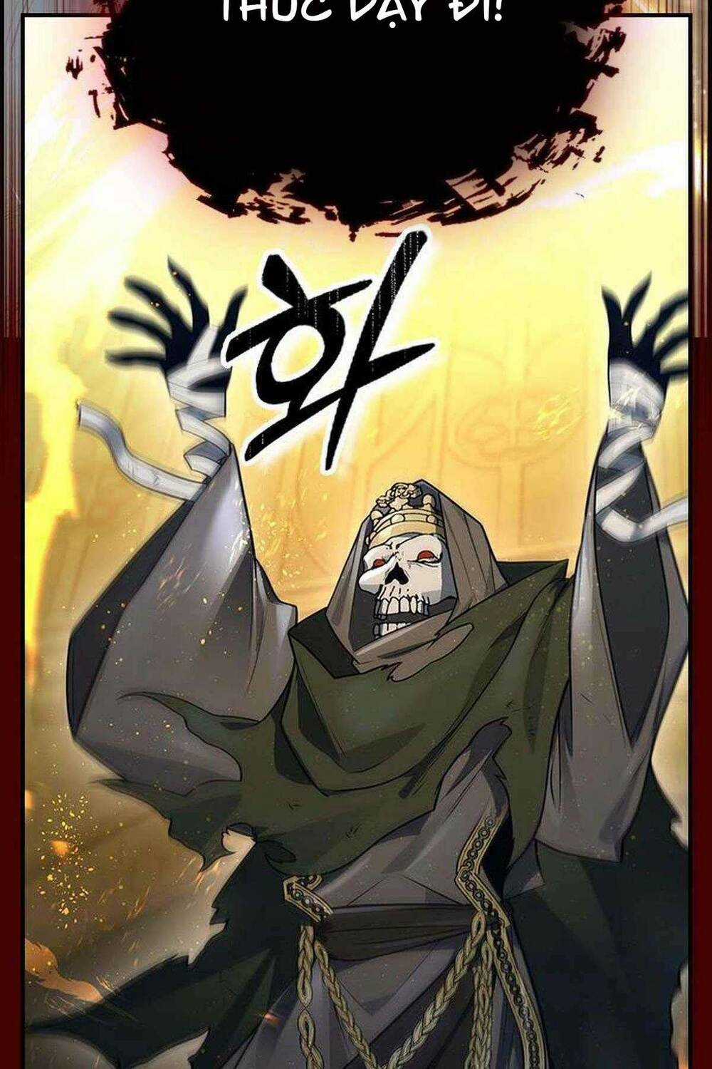 Kẻ Luôn Kết Thúc Bằng Bad Ending Chapter 12 trang 145