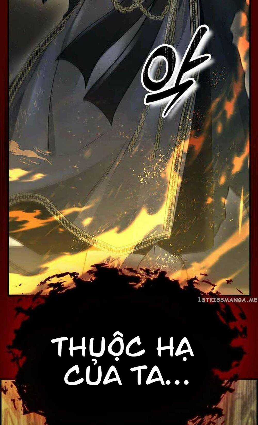 Kẻ Luôn Kết Thúc Bằng Bad Ending Chapter 12 trang 146