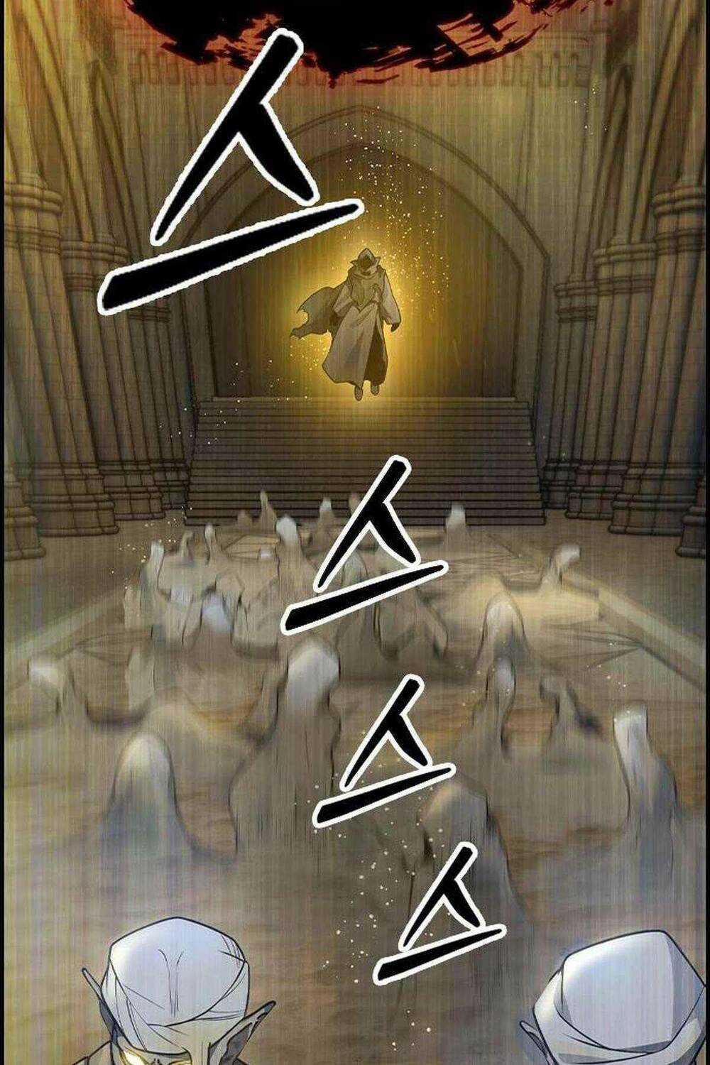 Kẻ Luôn Kết Thúc Bằng Bad Ending Chapter 12 trang 147