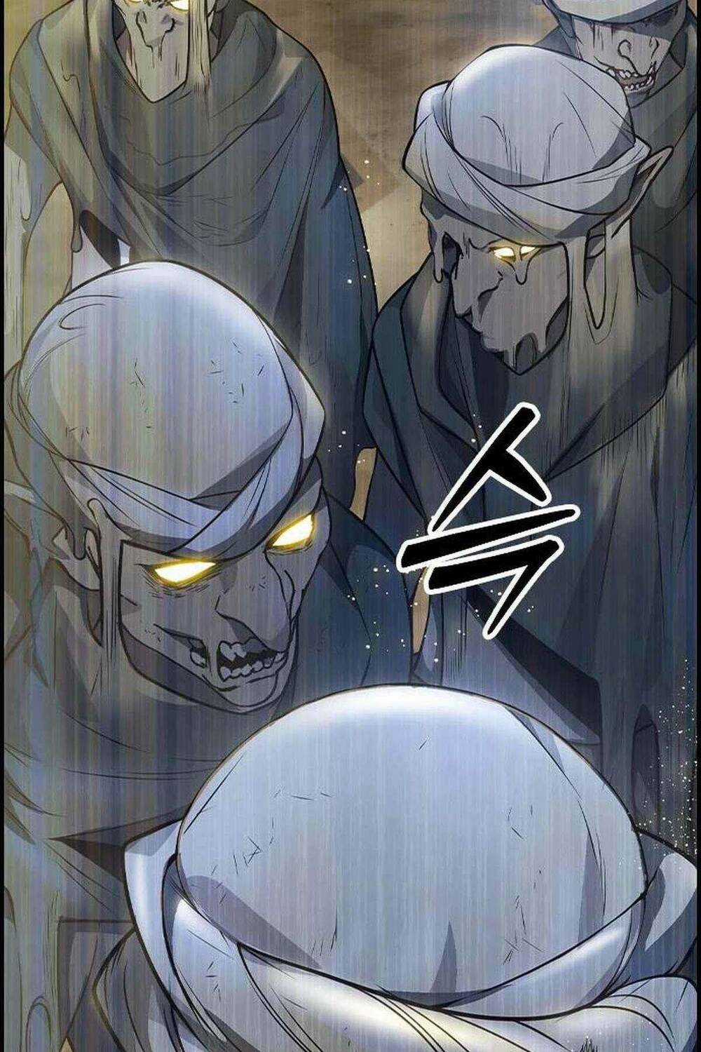 Kẻ Luôn Kết Thúc Bằng Bad Ending Chapter 12 trang 148