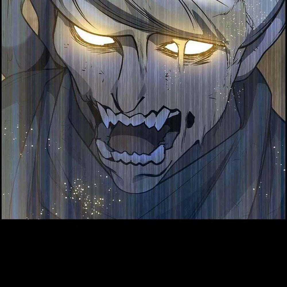 Kẻ Luôn Kết Thúc Bằng Bad Ending Chapter 12 trang 149