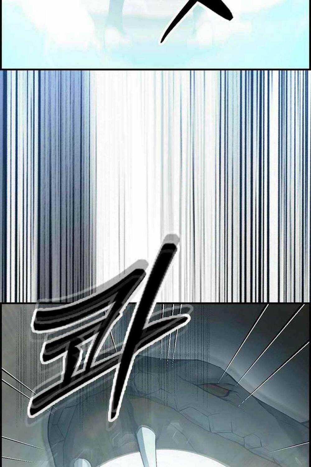 Kẻ Luôn Kết Thúc Bằng Bad Ending Chapter 12 trang 15