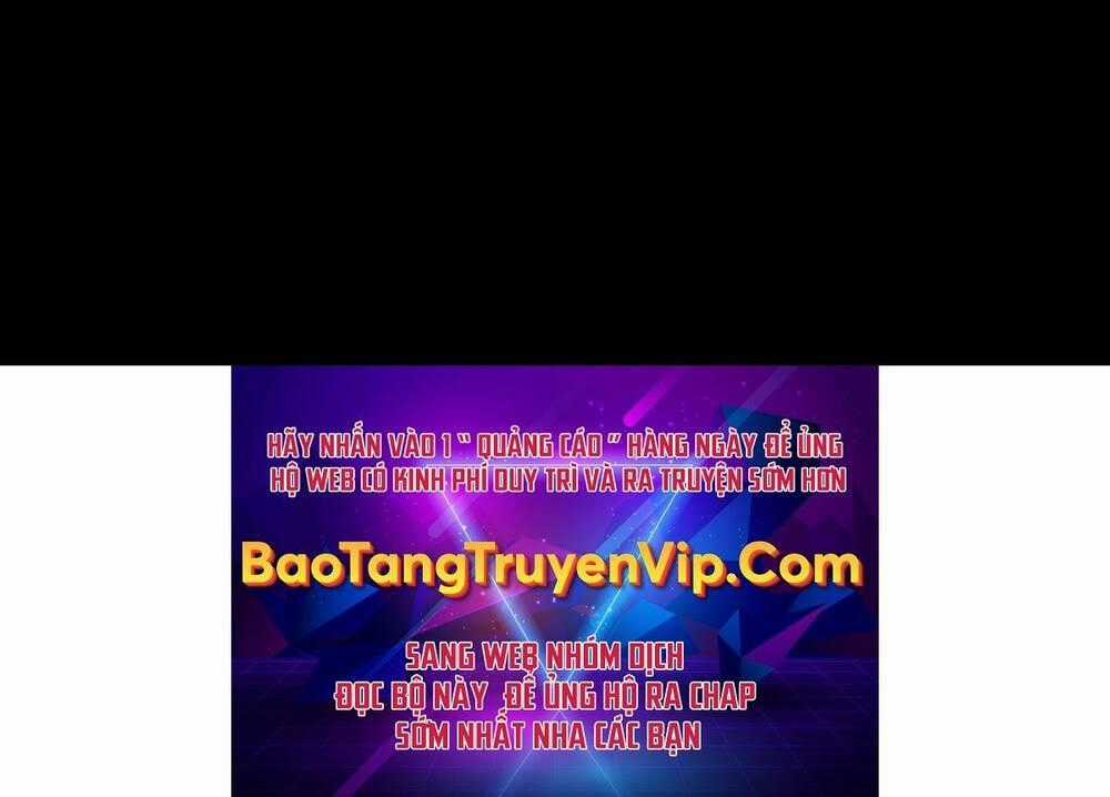 Kẻ Luôn Kết Thúc Bằng Bad Ending Chapter 12 trang 150