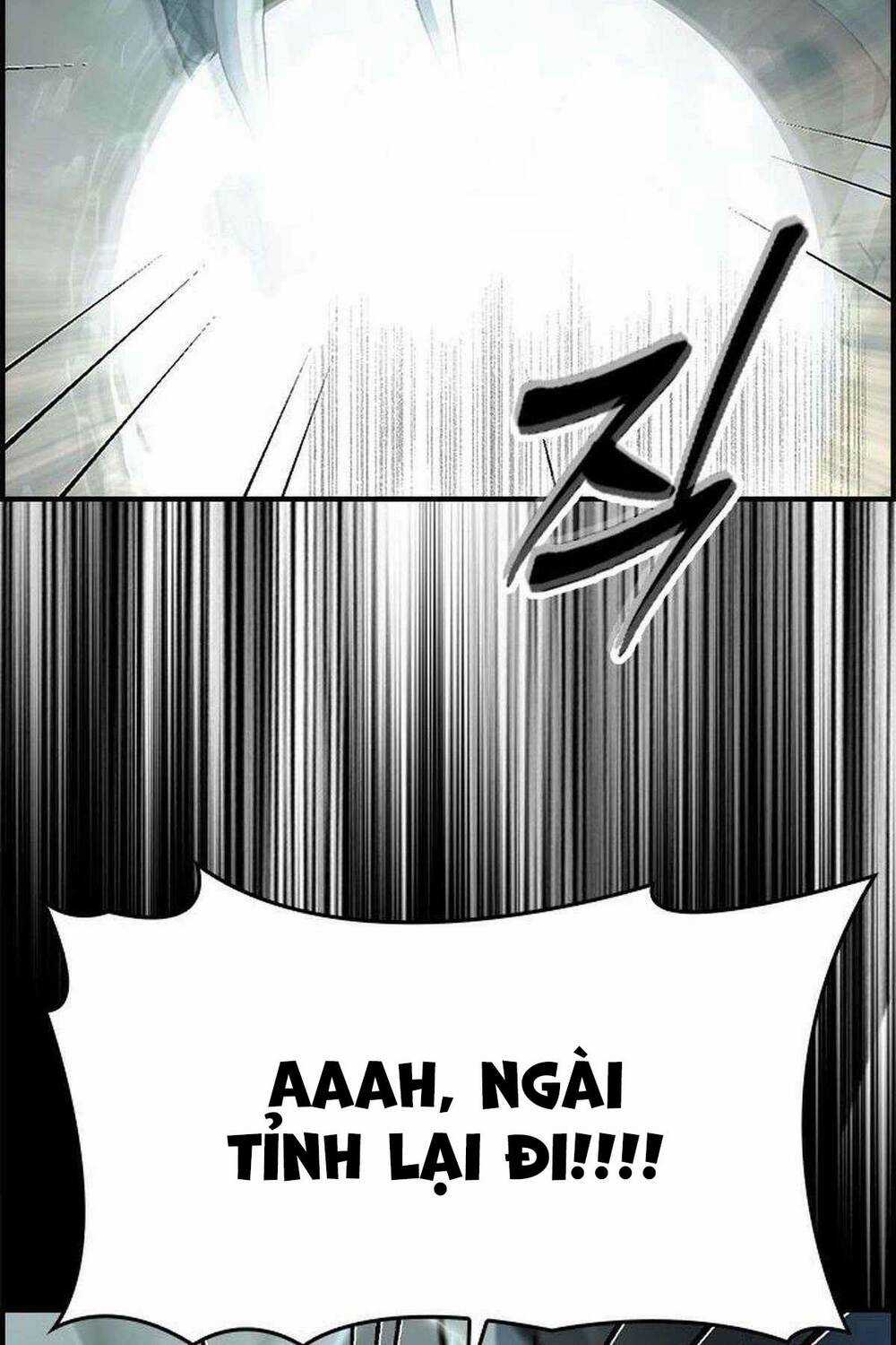 Kẻ Luôn Kết Thúc Bằng Bad Ending Chapter 12 trang 16