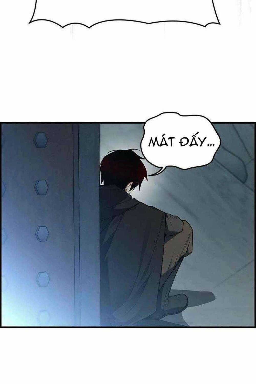 Kẻ Luôn Kết Thúc Bằng Bad Ending Chapter 12 trang 18