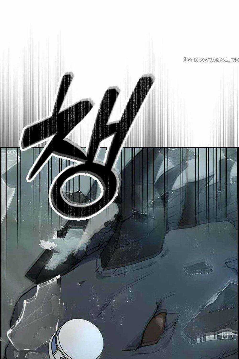 Kẻ Luôn Kết Thúc Bằng Bad Ending Chapter 12 trang 19