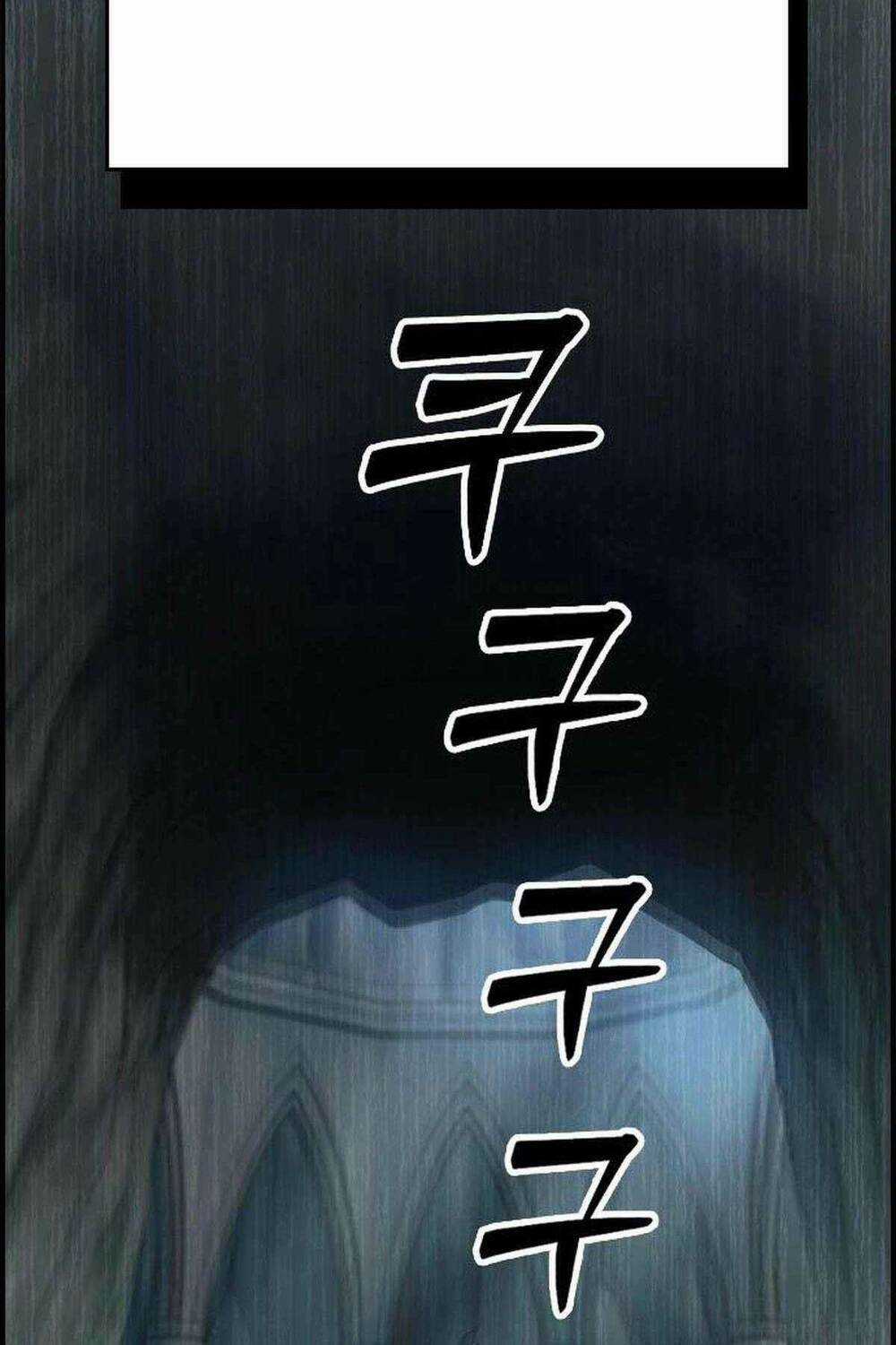 Kẻ Luôn Kết Thúc Bằng Bad Ending Chapter 12 trang 2