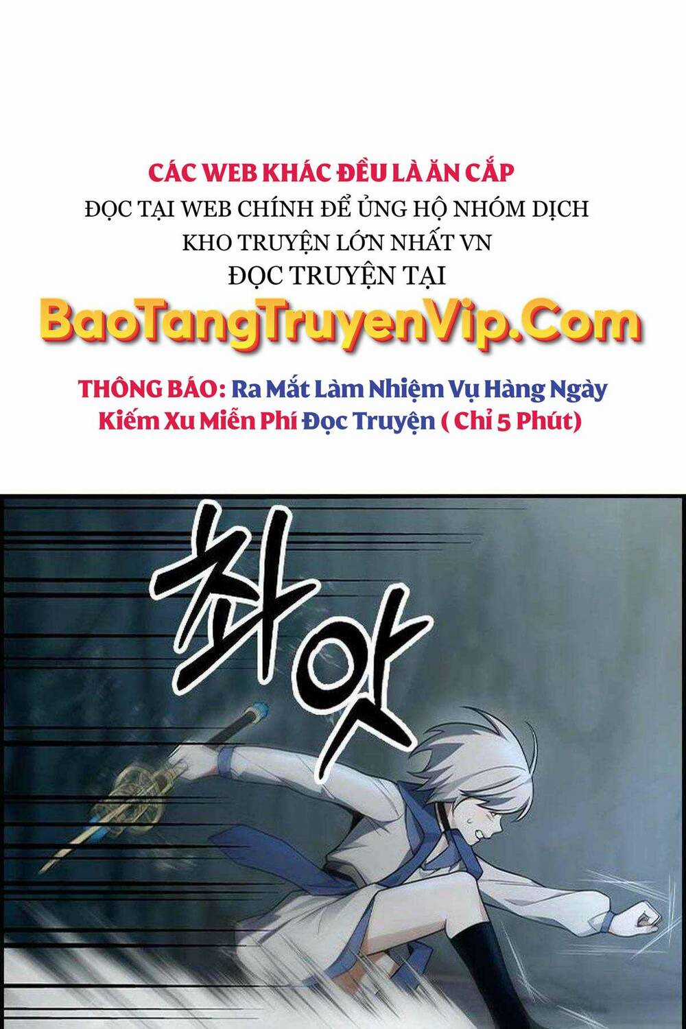 Kẻ Luôn Kết Thúc Bằng Bad Ending Chapter 12 trang 21