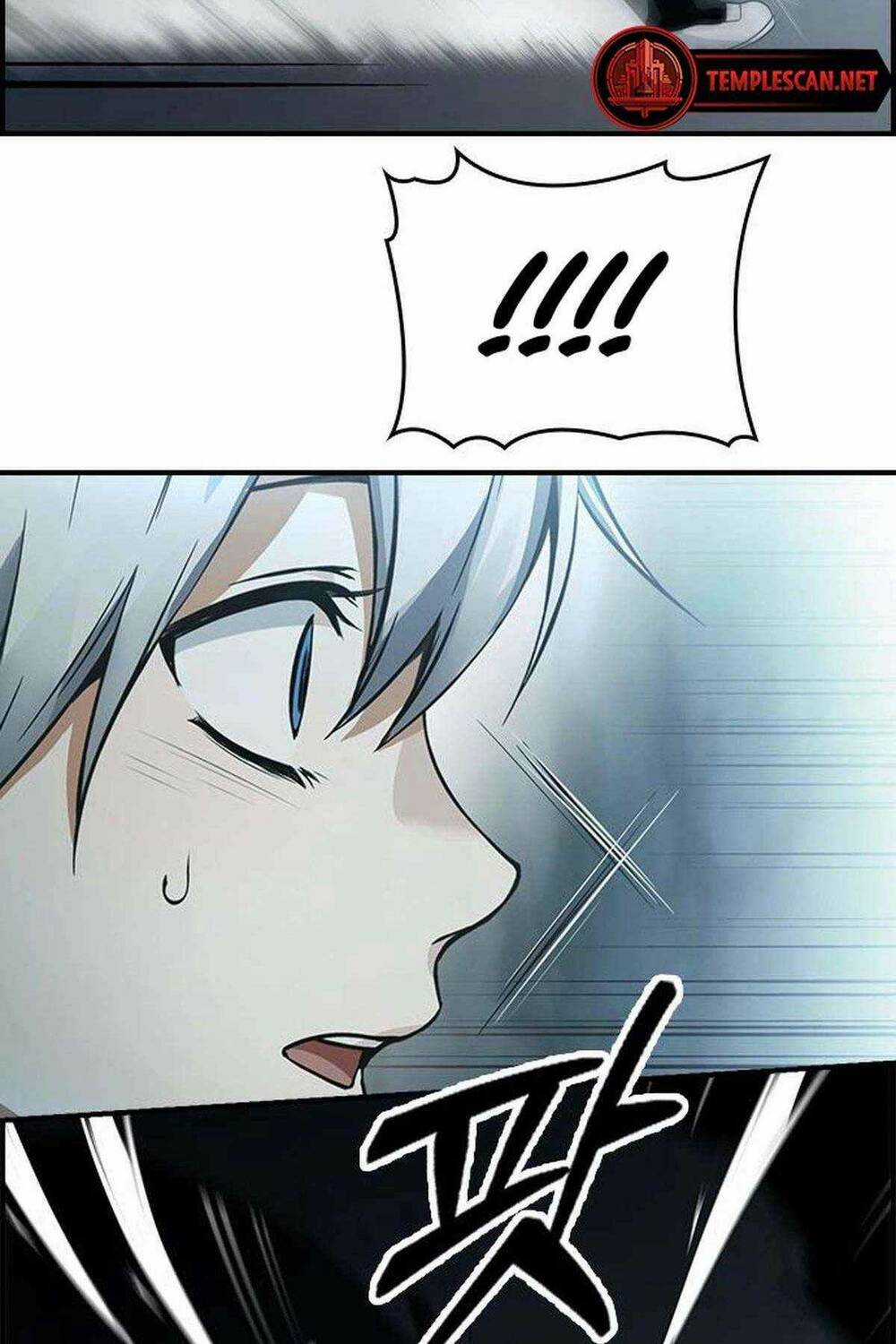 Kẻ Luôn Kết Thúc Bằng Bad Ending Chapter 12 trang 22