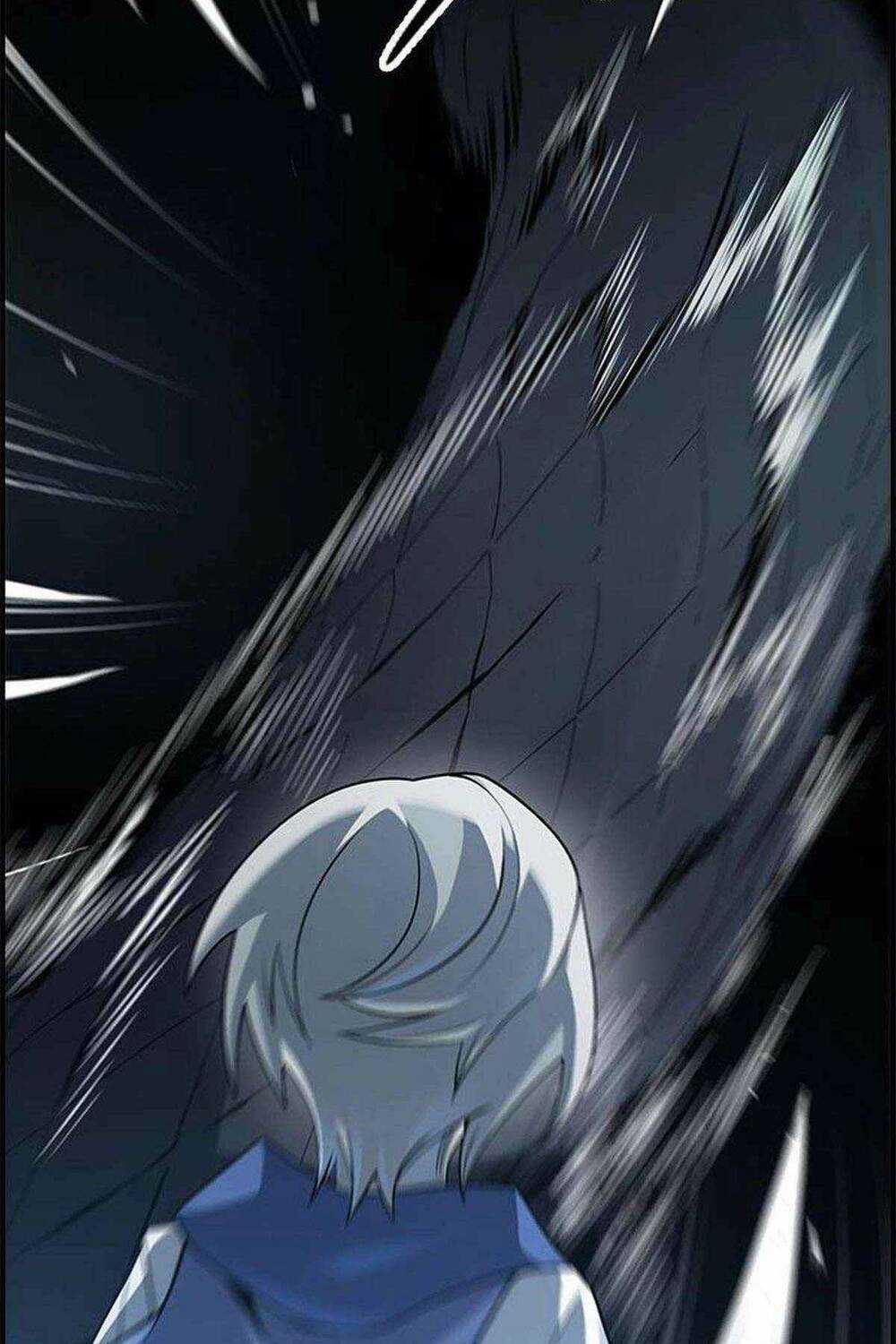 Kẻ Luôn Kết Thúc Bằng Bad Ending Chapter 12 trang 23