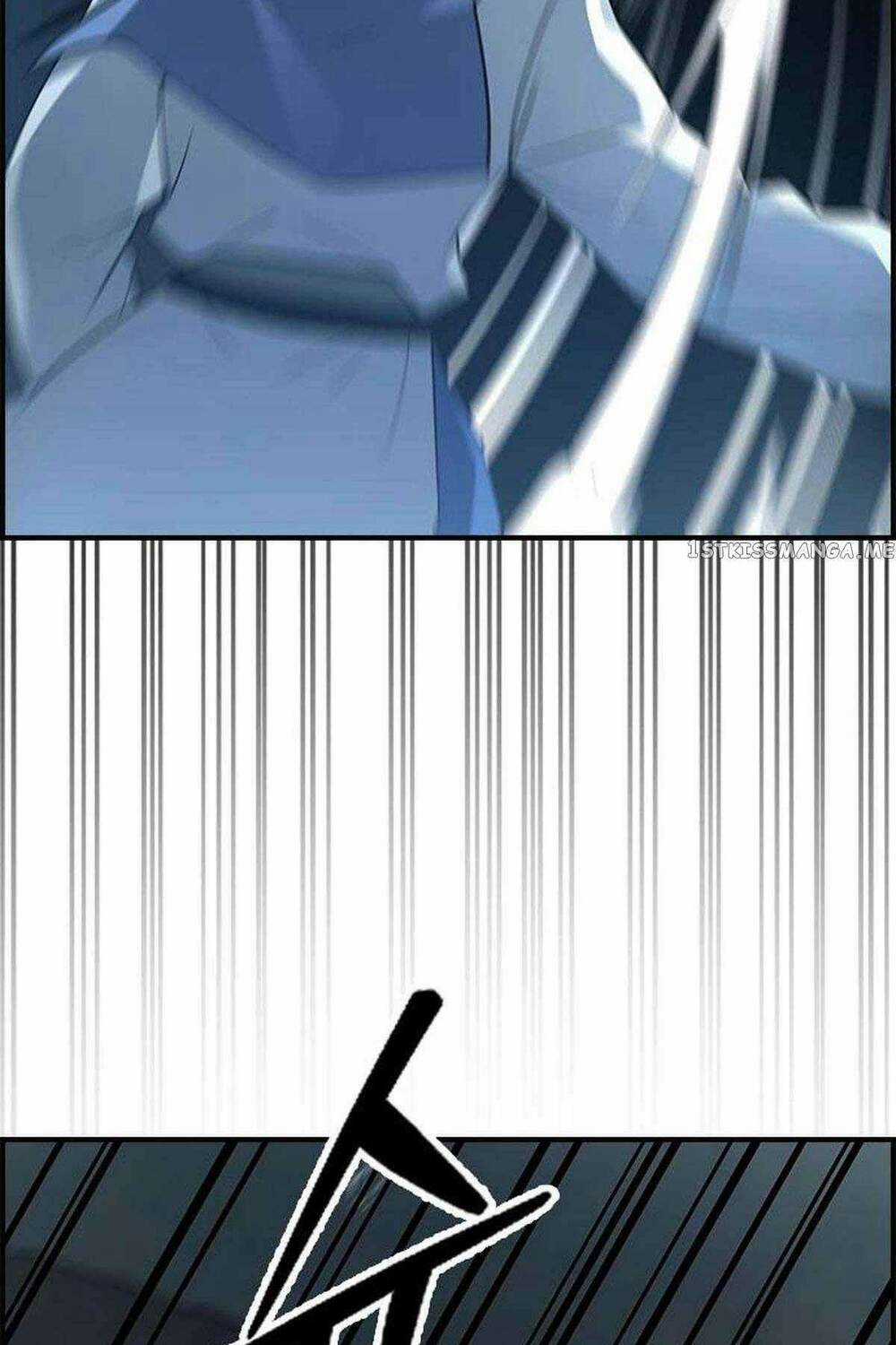 Kẻ Luôn Kết Thúc Bằng Bad Ending Chapter 12 trang 24