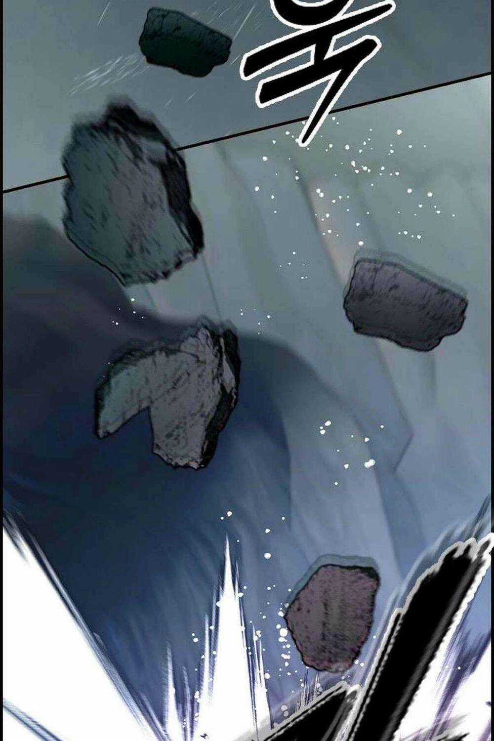 Kẻ Luôn Kết Thúc Bằng Bad Ending Chapter 12 trang 26