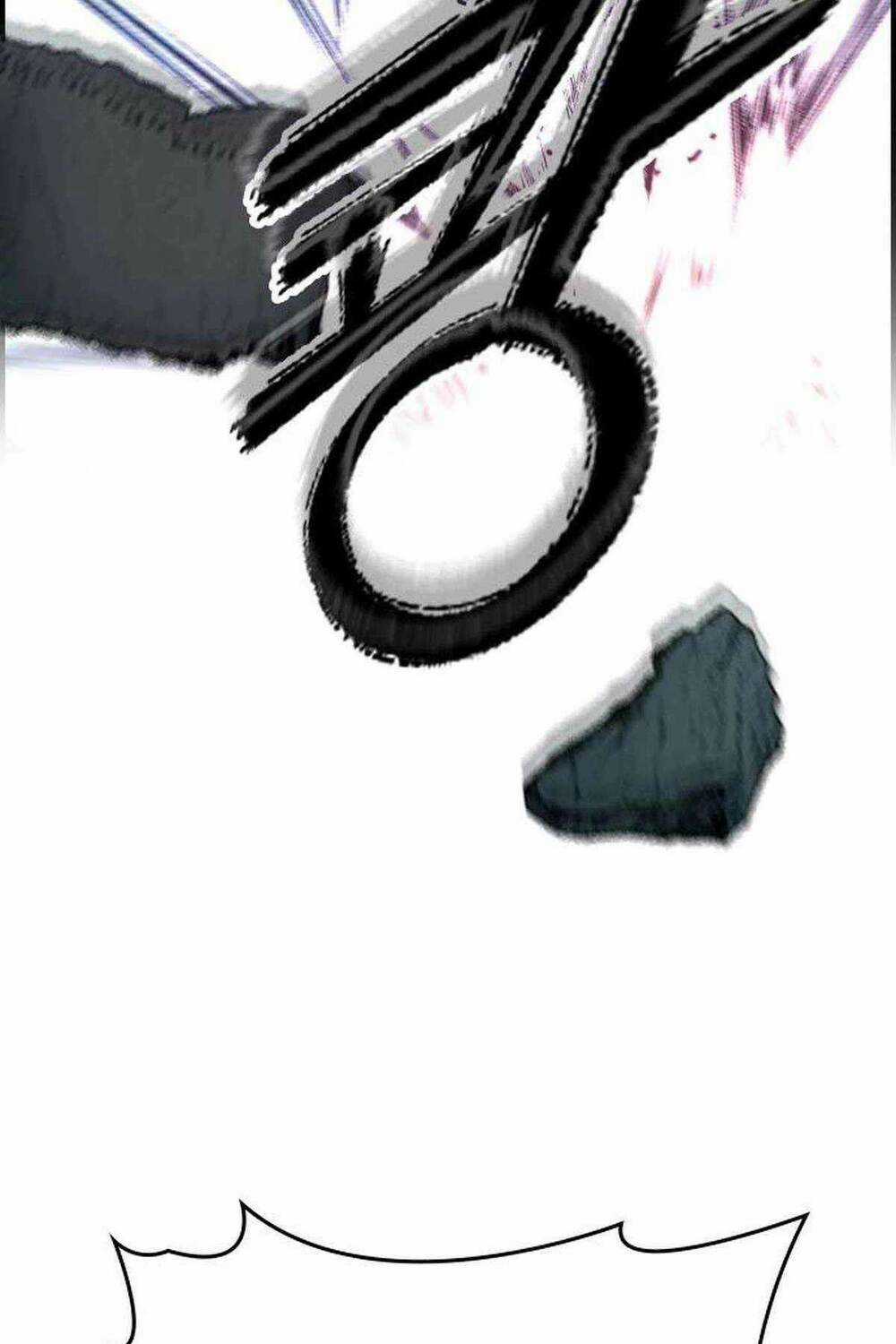 Kẻ Luôn Kết Thúc Bằng Bad Ending Chapter 12 trang 27