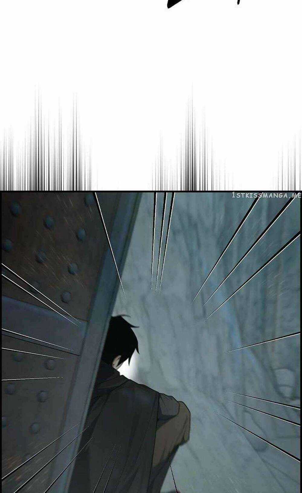 Kẻ Luôn Kết Thúc Bằng Bad Ending Chapter 12 trang 29