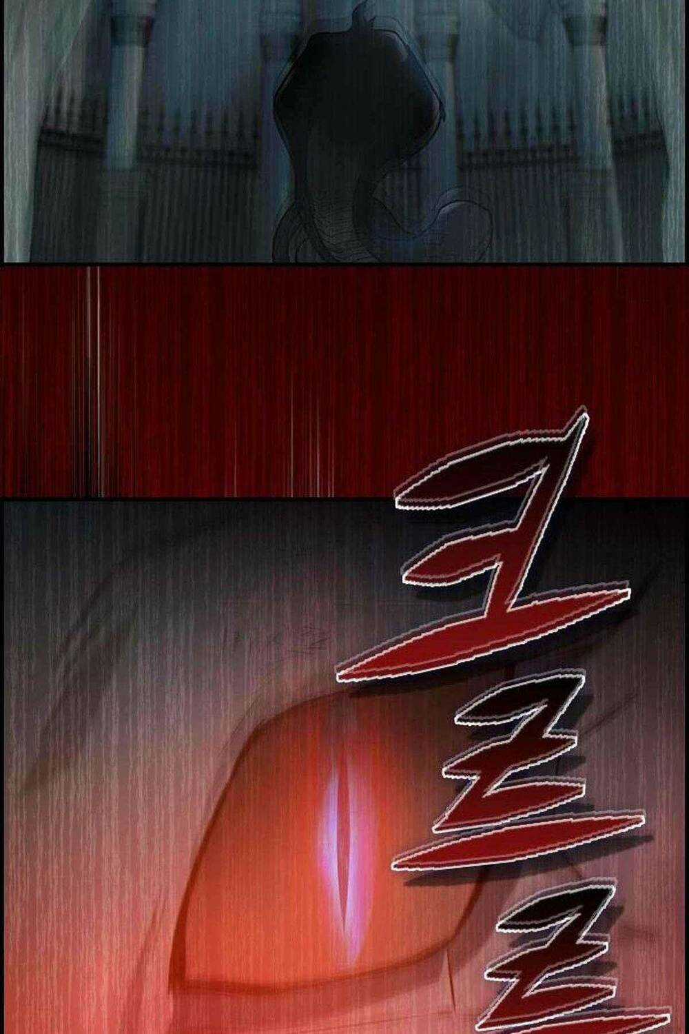 Kẻ Luôn Kết Thúc Bằng Bad Ending Chapter 12 trang 3