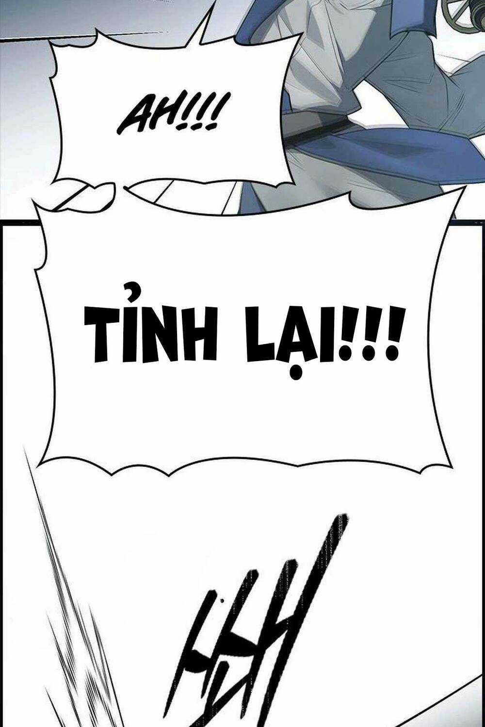 Kẻ Luôn Kết Thúc Bằng Bad Ending Chapter 12 trang 31