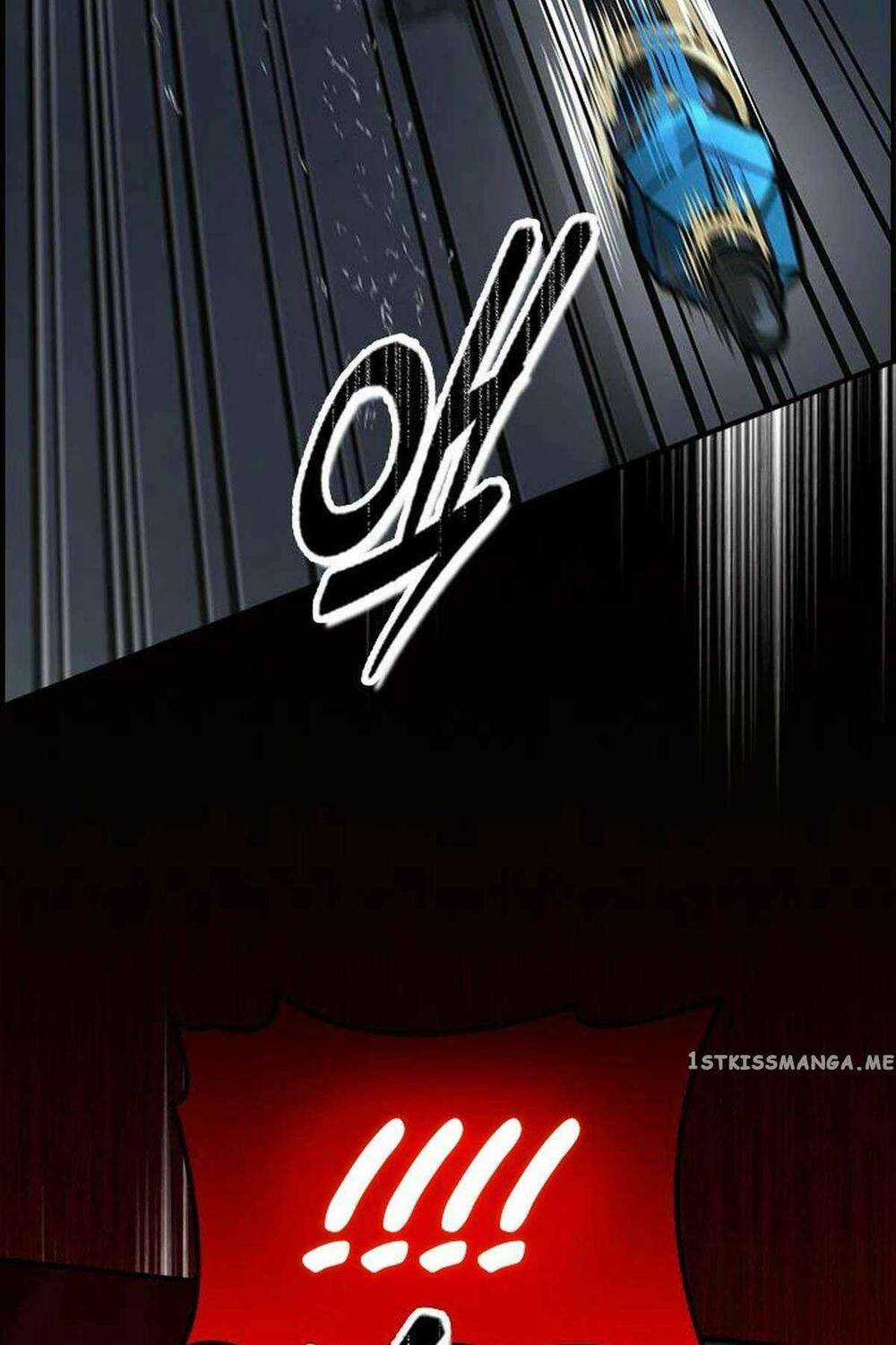 Kẻ Luôn Kết Thúc Bằng Bad Ending Chapter 12 trang 33