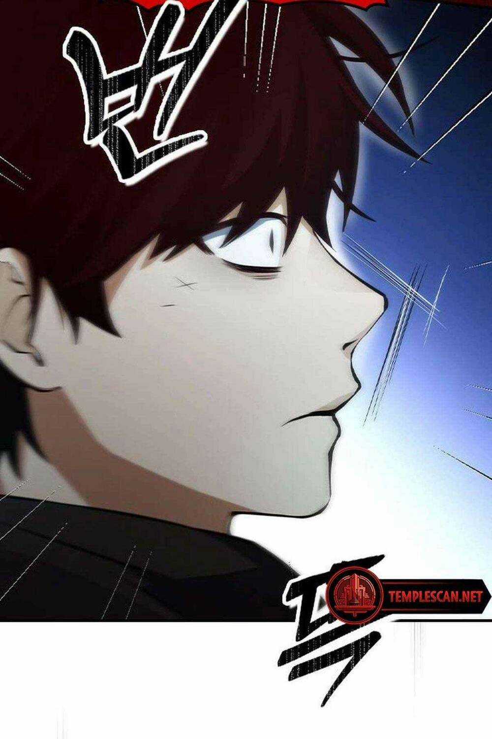 Kẻ Luôn Kết Thúc Bằng Bad Ending Chapter 12 trang 34