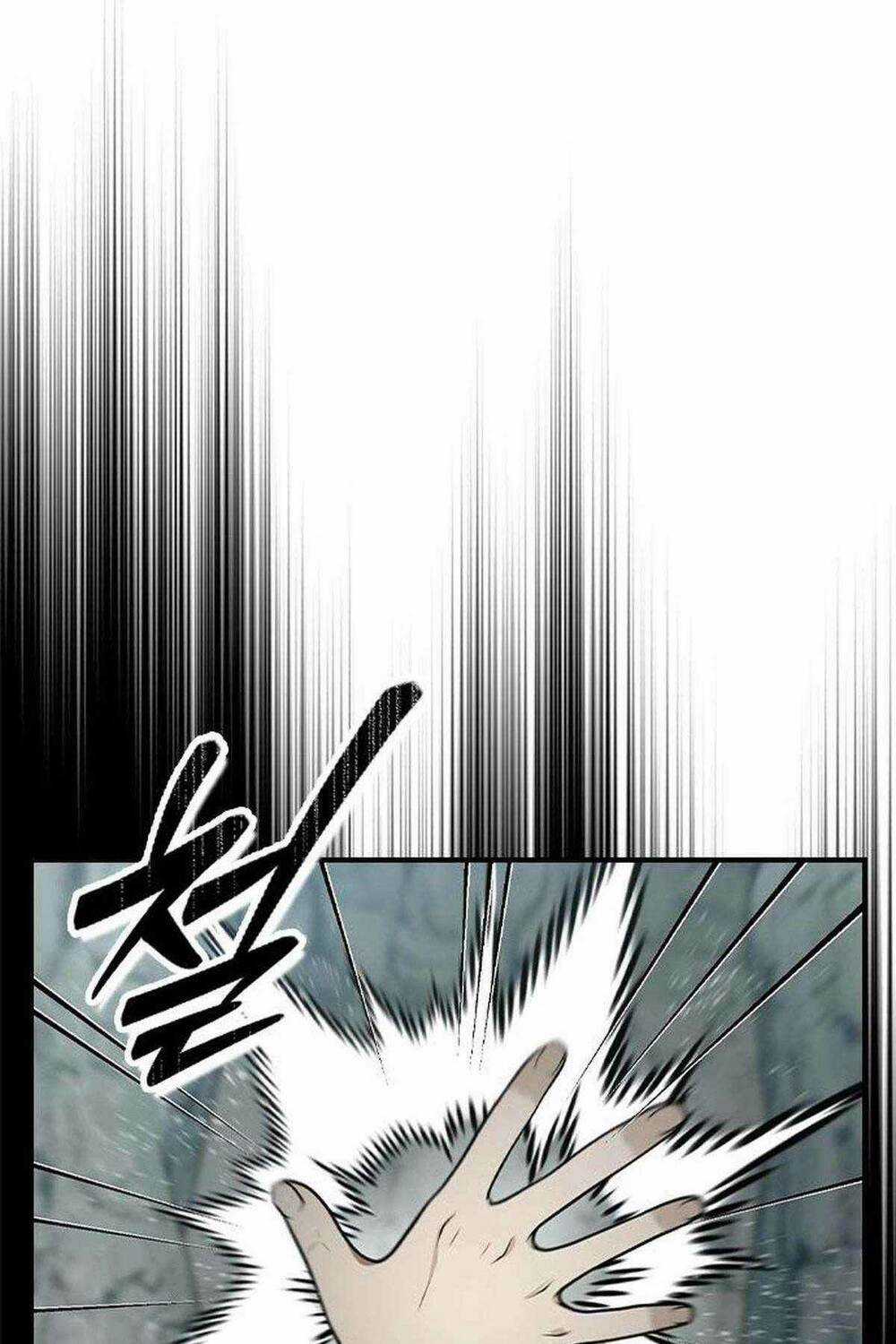 Kẻ Luôn Kết Thúc Bằng Bad Ending Chapter 12 trang 35