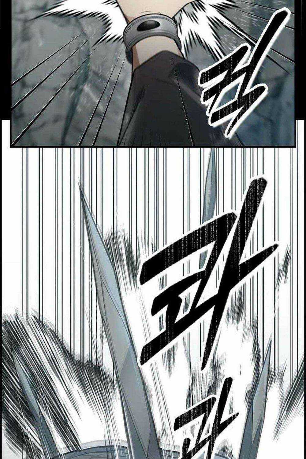 Kẻ Luôn Kết Thúc Bằng Bad Ending Chapter 12 trang 36