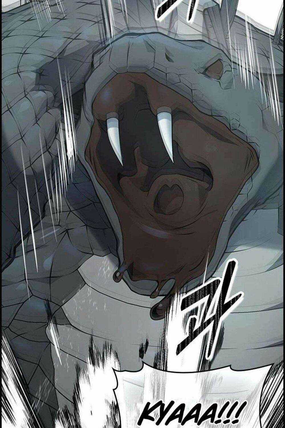 Kẻ Luôn Kết Thúc Bằng Bad Ending Chapter 12 trang 37