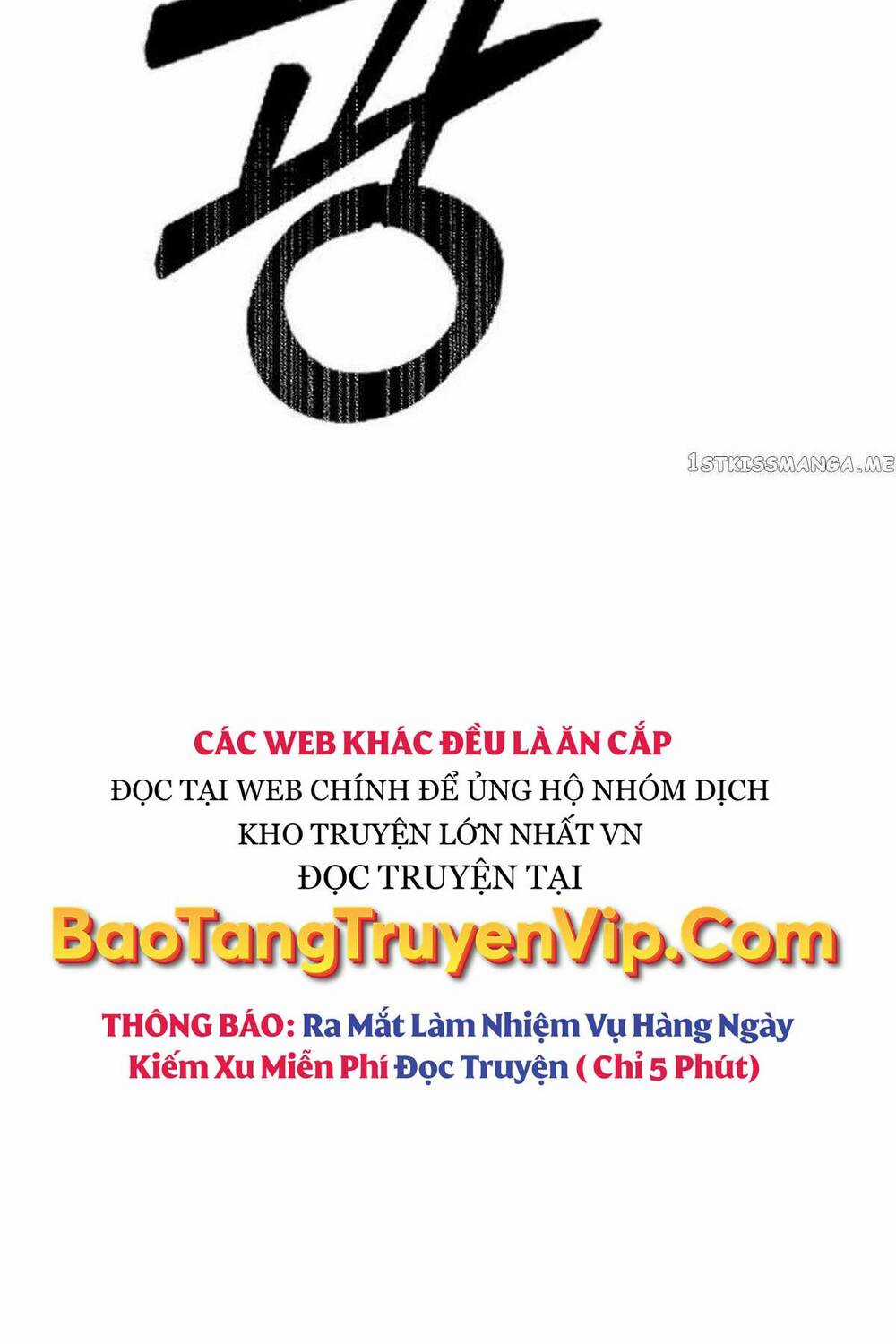 Kẻ Luôn Kết Thúc Bằng Bad Ending Chapter 12 trang 39