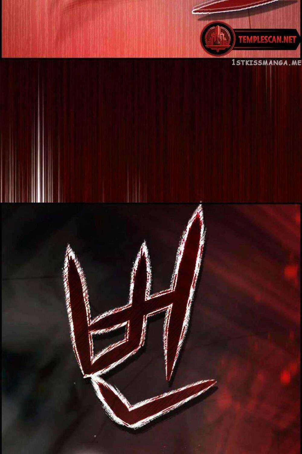 Kẻ Luôn Kết Thúc Bằng Bad Ending Chapter 12 trang 4