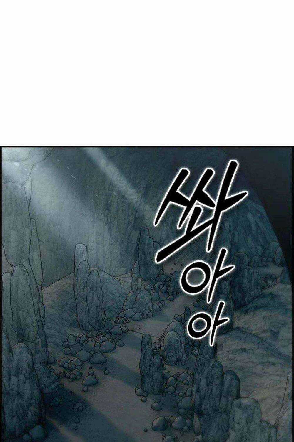 Kẻ Luôn Kết Thúc Bằng Bad Ending Chapter 12 trang 40