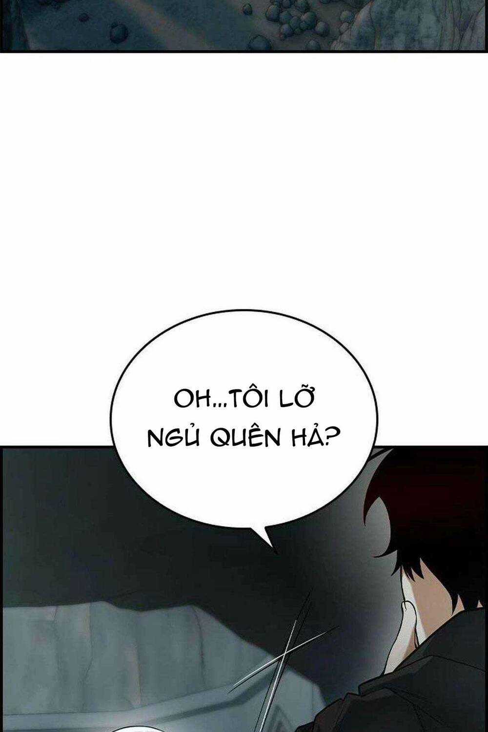 Kẻ Luôn Kết Thúc Bằng Bad Ending Chapter 12 trang 41