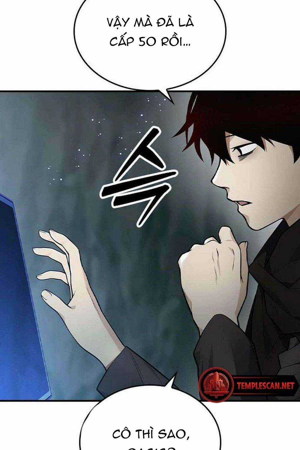 Kẻ Luôn Kết Thúc Bằng Bad Ending Chapter 12 trang 43