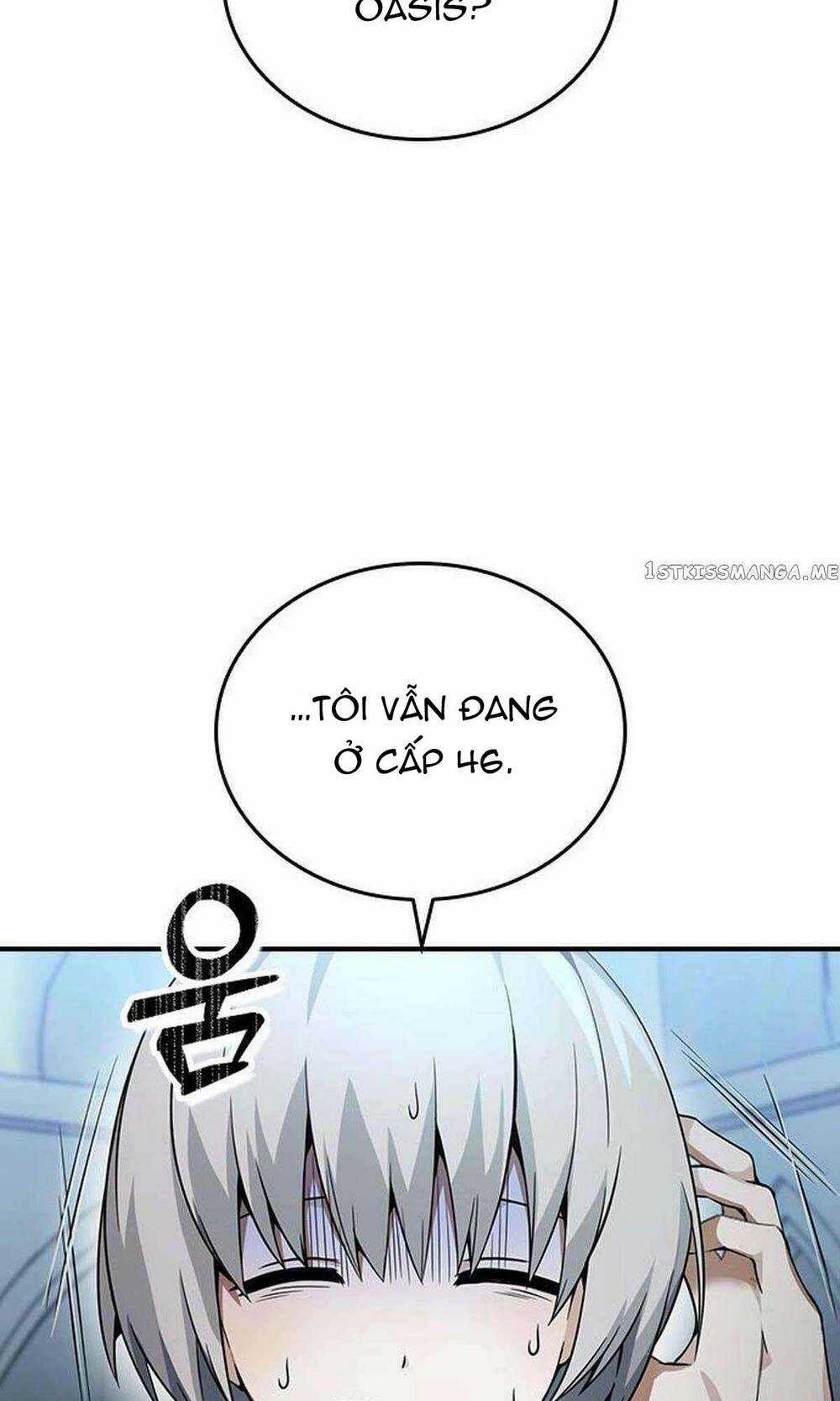 Kẻ Luôn Kết Thúc Bằng Bad Ending Chapter 12 trang 44