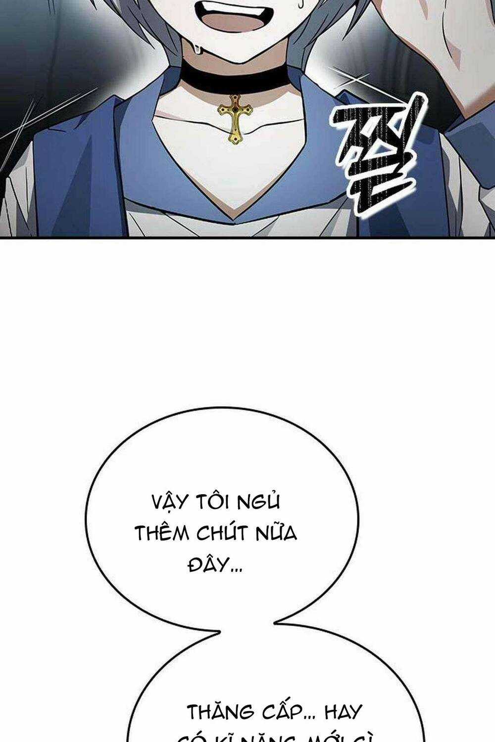 Kẻ Luôn Kết Thúc Bằng Bad Ending Chapter 12 trang 45