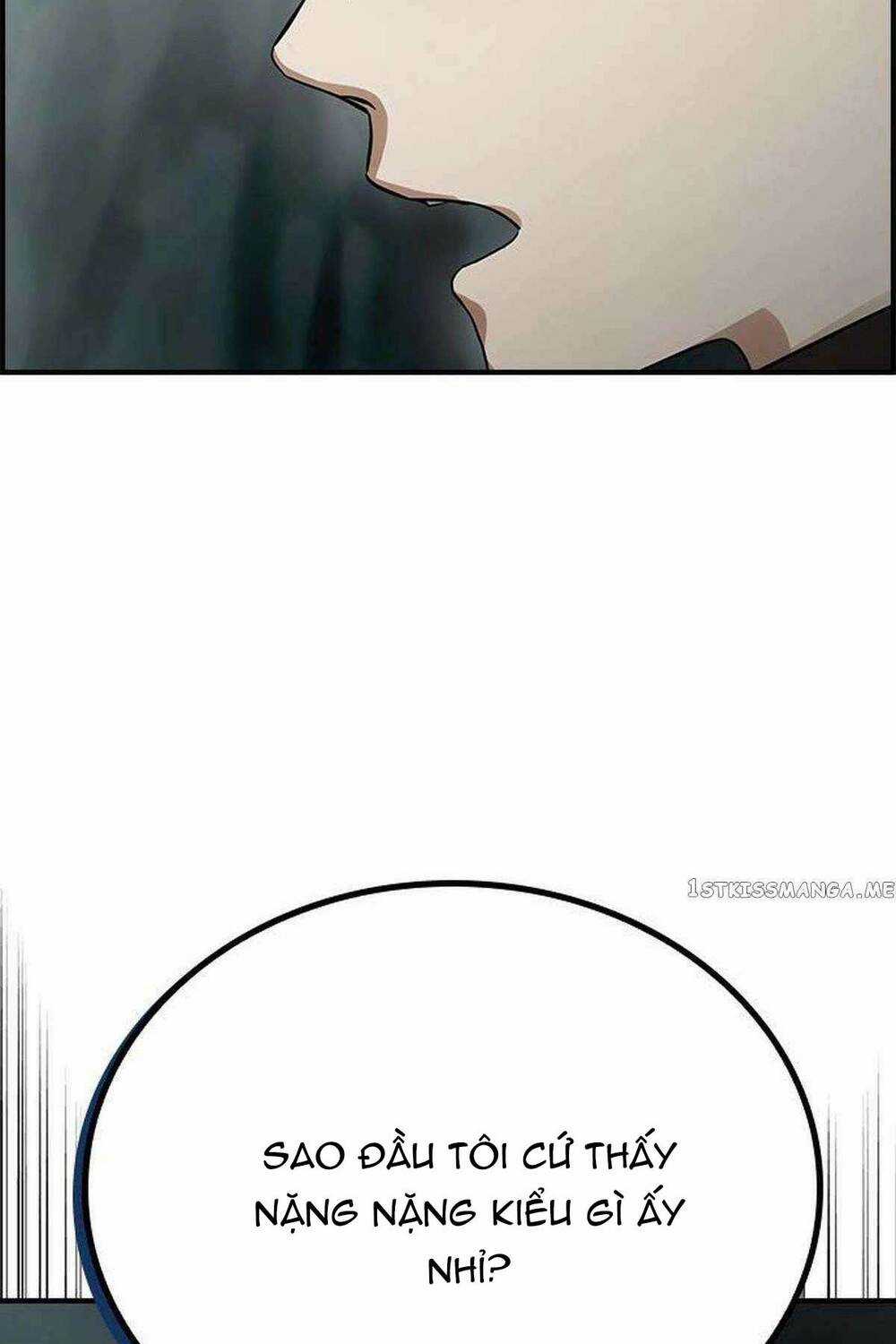 Kẻ Luôn Kết Thúc Bằng Bad Ending Chapter 12 trang 48