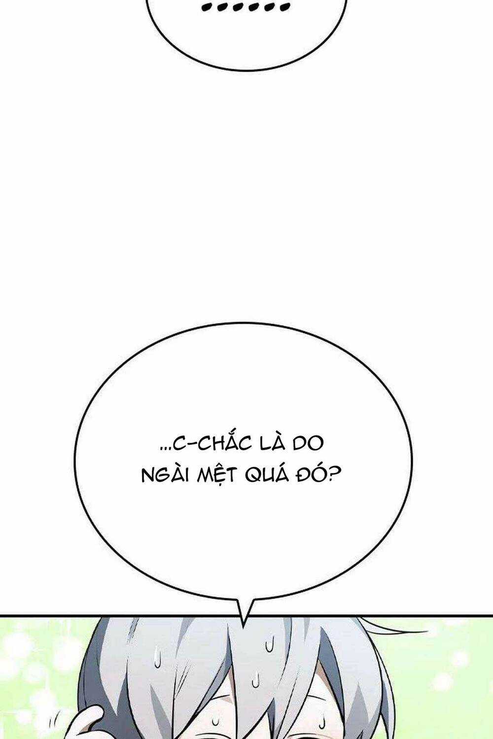 Kẻ Luôn Kết Thúc Bằng Bad Ending Chapter 12 trang 50