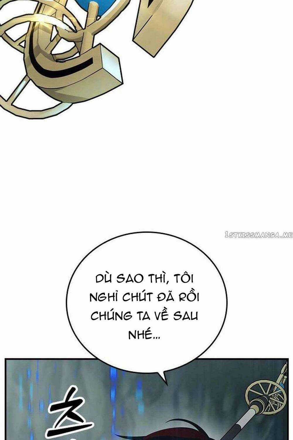 Kẻ Luôn Kết Thúc Bằng Bad Ending Chapter 12 trang 53