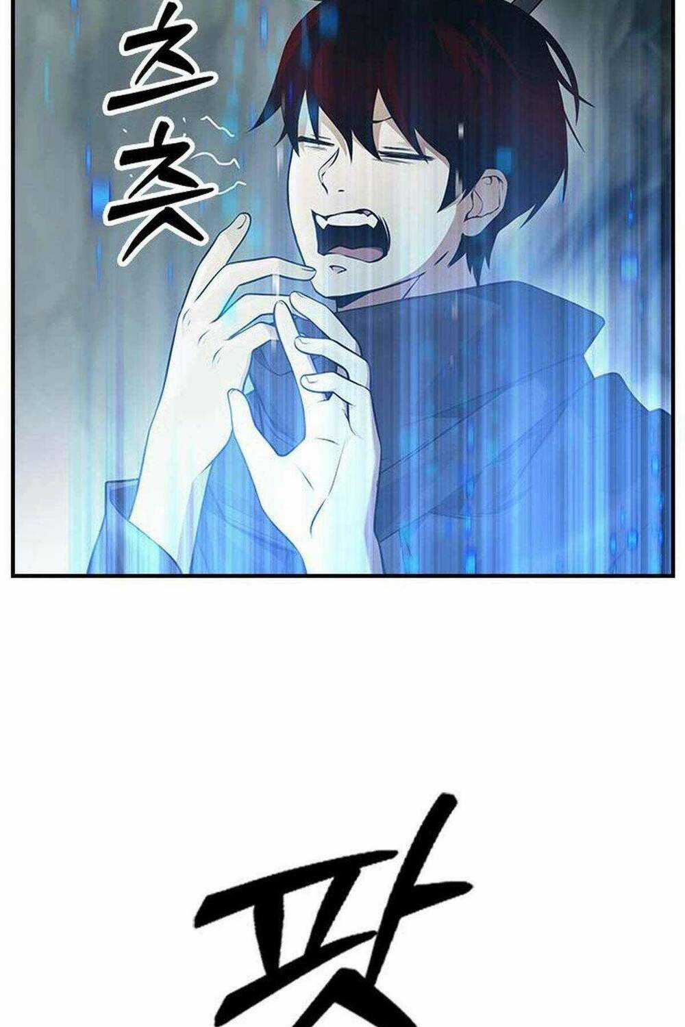 Kẻ Luôn Kết Thúc Bằng Bad Ending Chapter 12 trang 54