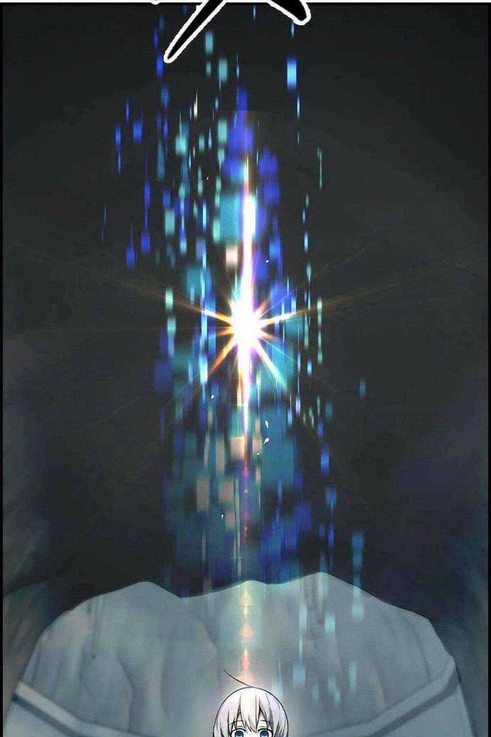 Kẻ Luôn Kết Thúc Bằng Bad Ending Chapter 12 trang 55