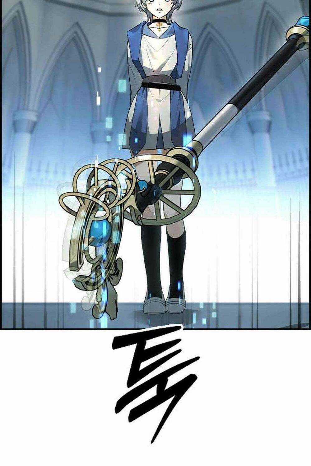 Kẻ Luôn Kết Thúc Bằng Bad Ending Chapter 12 trang 56