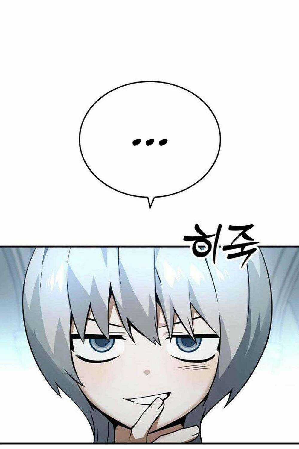 Kẻ Luôn Kết Thúc Bằng Bad Ending Chapter 12 trang 57