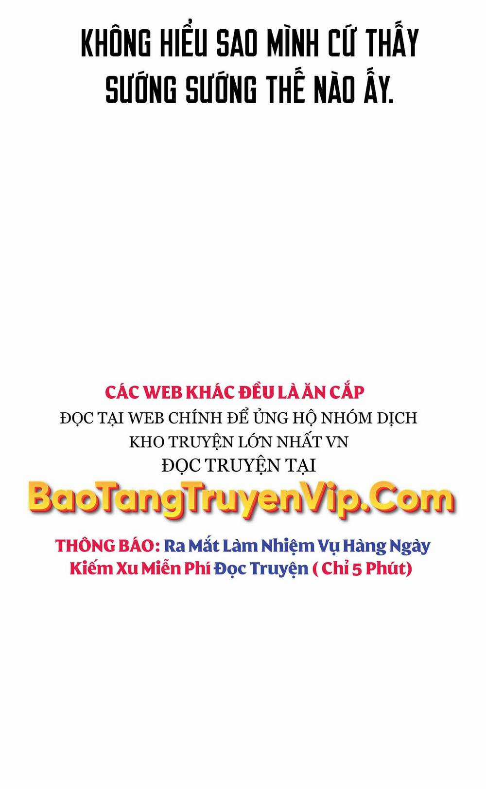 Kẻ Luôn Kết Thúc Bằng Bad Ending Chapter 12 trang 58