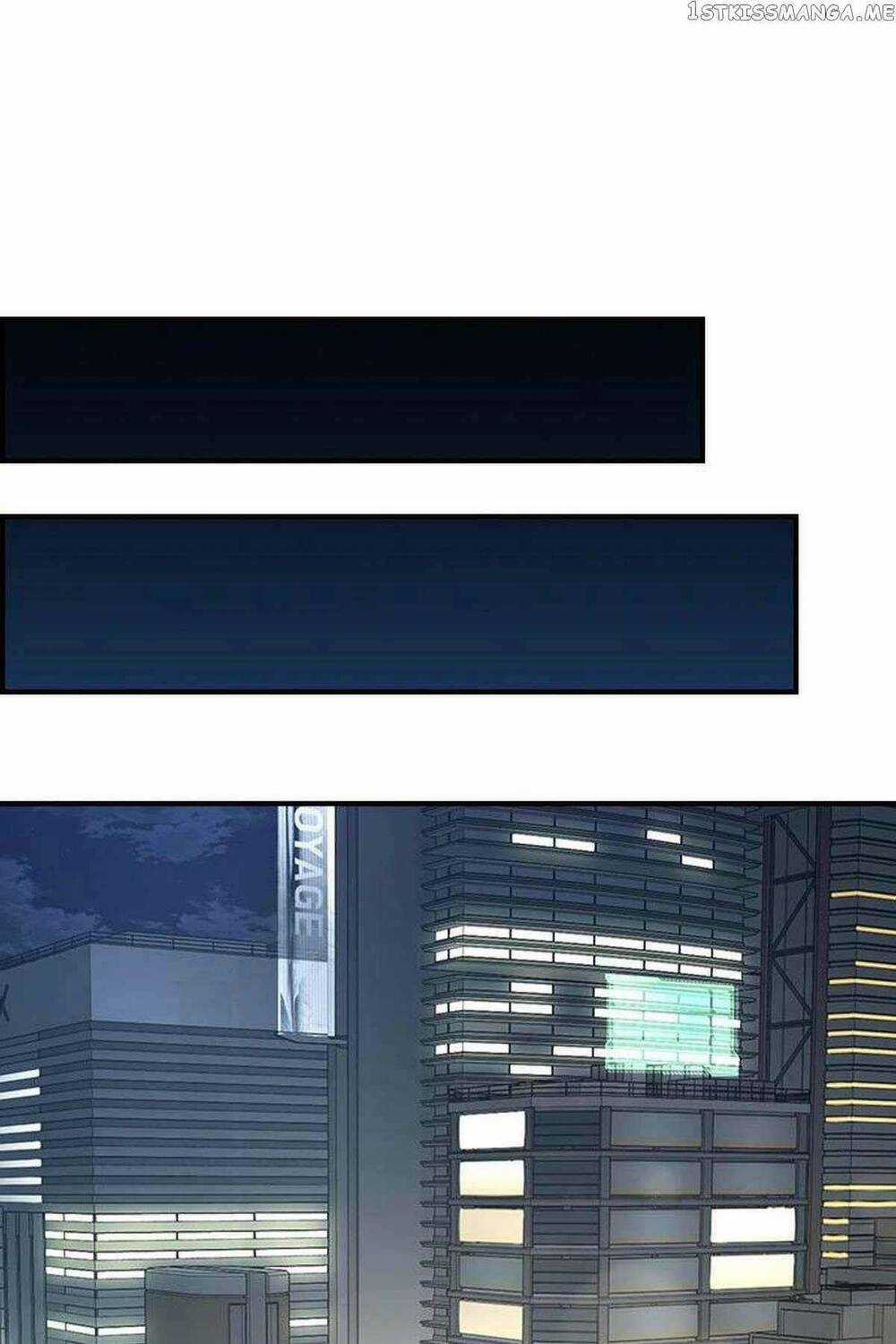 Kẻ Luôn Kết Thúc Bằng Bad Ending Chapter 12 trang 59