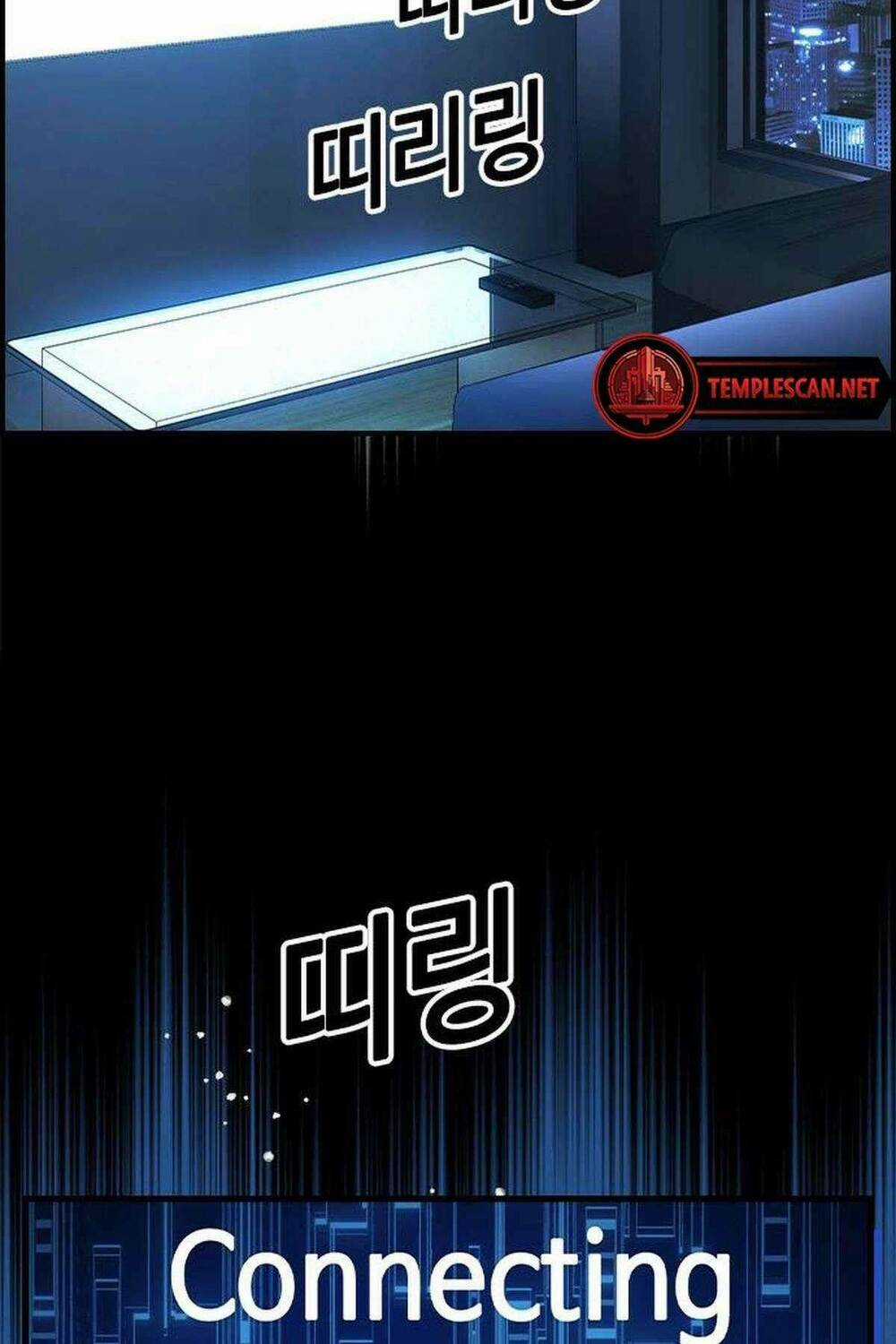 Kẻ Luôn Kết Thúc Bằng Bad Ending Chapter 12 trang 61