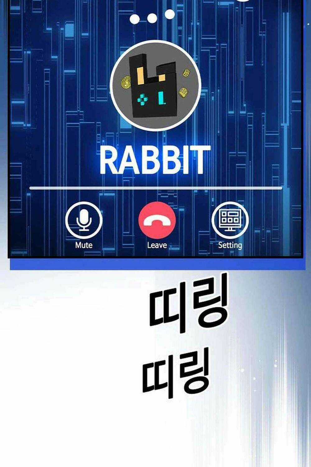 Kẻ Luôn Kết Thúc Bằng Bad Ending Chapter 12 trang 62