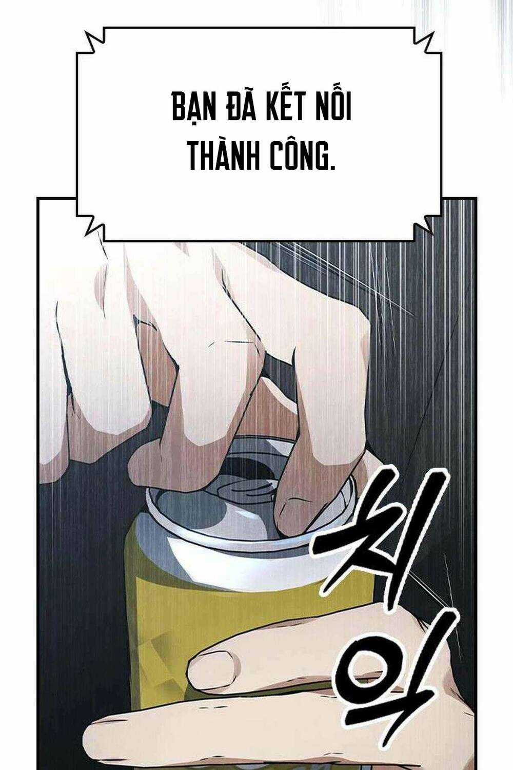 Kẻ Luôn Kết Thúc Bằng Bad Ending Chapter 12 trang 63