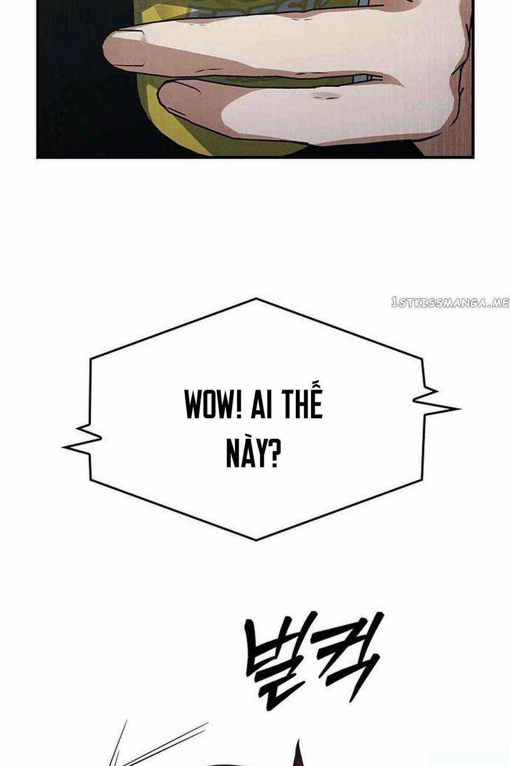 Kẻ Luôn Kết Thúc Bằng Bad Ending Chapter 12 trang 64