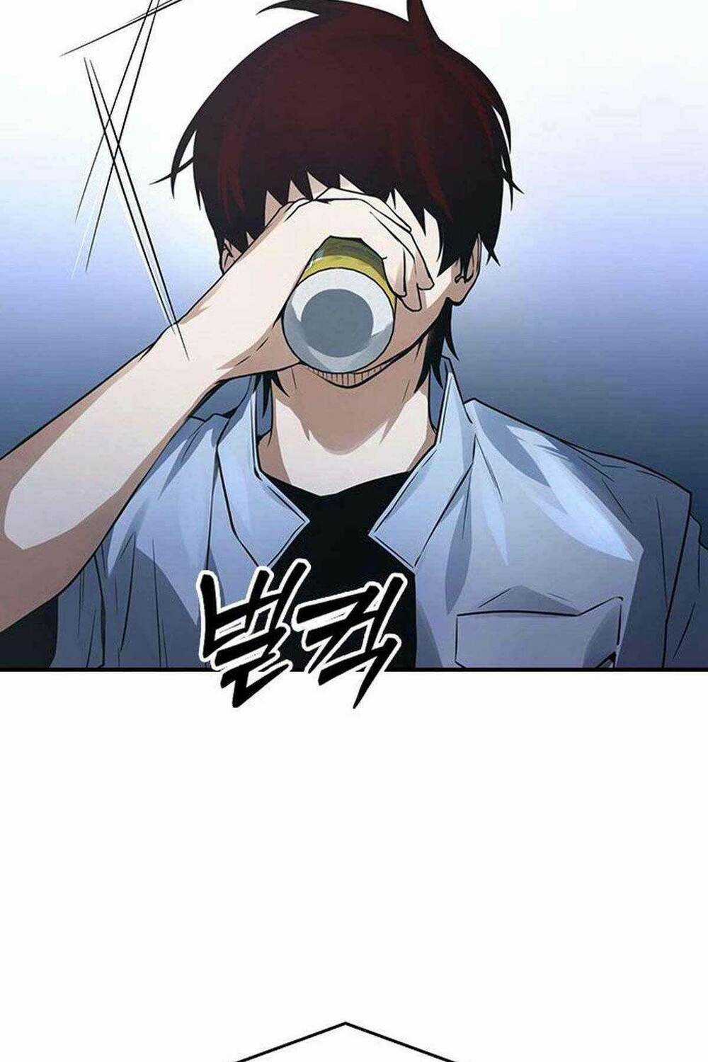 Kẻ Luôn Kết Thúc Bằng Bad Ending Chapter 12 trang 65